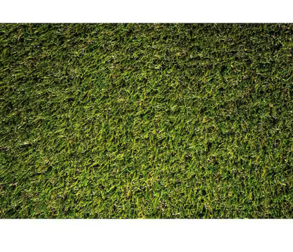 Green Artificial Grass (Turf)