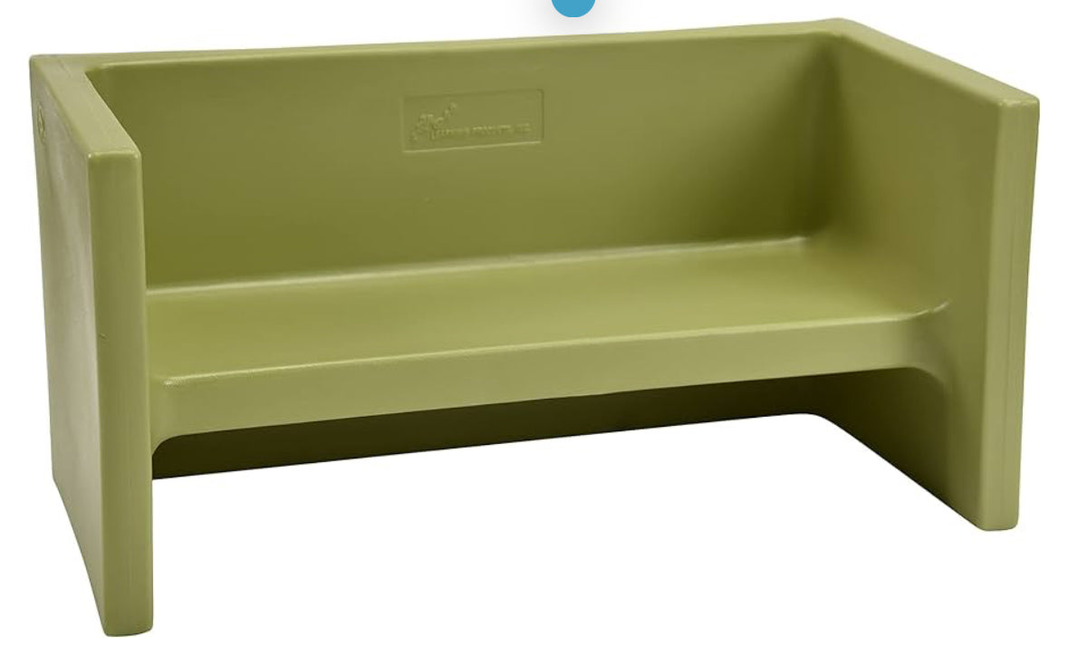 Kids Bench